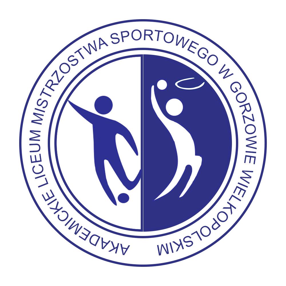 Regulamin rekrutacyjno-kwalifikacyjny do klas pierwszych Akademickiego Liceum Mistrzostwa Sportowego w Gorzowie Wielkopolskim w roku szkolny 2017/2018 Rozdział I. Informacje ogólne 1.