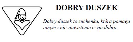 Stworzy krótkie rebusy na temat swoich zainteresowań. 5. Podczas Kręgu Rady słucha uważnie innych, nie rozmawia, czeka cierpliwie na swoją kolej. 1.