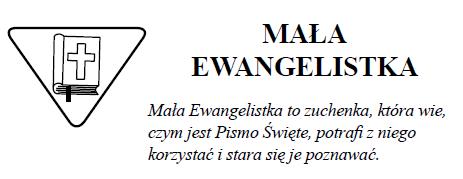 1. Wie, z jakich część składa się Pismo Święte, ile w Nowym Testamencie jest Ewangelii i czyjego są autorstwa. 2. Potrafi odnaleźć fragment Pisma św.