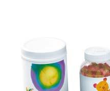 BRAIN FORMULA Tabletki z witaminami, minerałami i ziołami Produkt nr 4459 180 tabletek CIRCULATION FORMULA