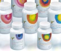 Tabletki zawierające minerały, pierwiastki śladowe i ultraśladowe Produkt nr 5590 60 tabletek VITA-SAURUS
