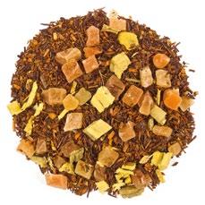 Rooibos 56.802 56.801 3 5 min. / 90 100 C 3 5 min.