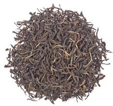 Herbata Czarna 50.110 Smak: mocna herbata o silnym smaku i aromacie 50.111 Smak: zrównoważony napar i smak 50.230 Smak: delikatny liść o zadziwiająco subtelnym smaku 50.
