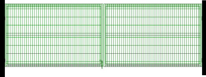 przelotowa 2,15 zł Obejma do panela 100x100 początkowa 3,95 zł Obejma do panela 40x60 +RAL początkowa 2,15 zł Obejma do panela 100x100 +RAL początkowa 4,30 zł Obejma do panela 40x60 +RAL narożna 2,15