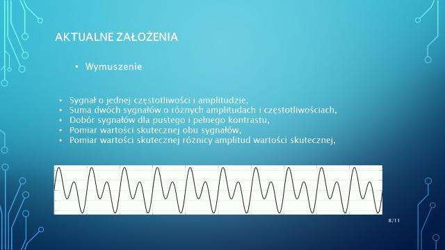 6. Tomasz Rymarczyk, Przemysław Adamkiewicz, Tomograf hybrydowy do badania zawilgocenia i stanu budynków harmonogram prac W referacie