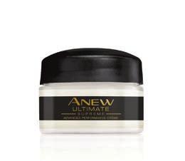 oczyszczający pory 7 5 m l Cena regularna: 5,00 0665 0 6 KREM NA NC 6 ANEW SUPREME 7 7 5 ml SERUM ANEW SUPREME