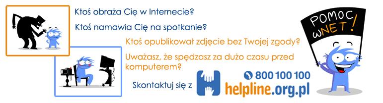 ZADANIE 9 Rozwiąż 1. krzyżówkę. 2. 3. 4. 5. 6. 1. Spam to 7.