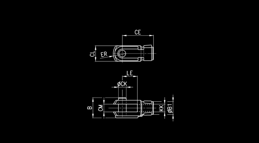 5,5 8, 27 82 7 9 5 5 25 6 3 I-20-25 20 6 6,6 24, 30 95 0 2 6 20 32 8 4 I-20-25 25 6 6,6 24, 30