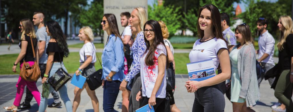 BEZPŁATNE STUDIA W JĘZYKU ANGIELSKIM STUDIA II STOPNIA STUDIA II STOPNIA WYDZIAŁ AUTOMATYKI, ELEKTRONIKI I INFORMATYKI Automatyka i robotyka, elektronika i telekomunikacja, specjalności: automatic