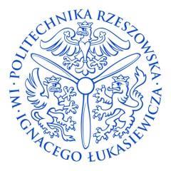 ANALIZA SYGNATUR POLA ELEKTRYCZNEGO WYŁADOWAŃ ATMOSFERYCZNYCH W REJONIE BIESZCZAD NA PODSTAWIE KOMPLEKSOWYCH POMIARÓW IMPULSÓW FALI ELEKTROMAGNETYCZNEJ W PAŚMIE CZĘSTOTLIWOŚCI OD 0 DO 3 MHZ