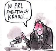 Główny imperatyw etyczny
