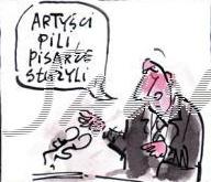 nauce?