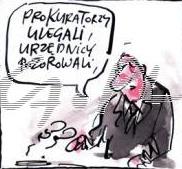 Henryk Sawka 2006 (www.