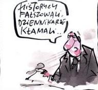 Morawski: "Etyczne