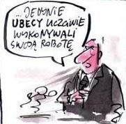własności intelektualnej