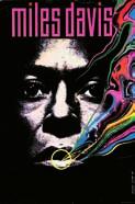 Plakat Miles Davis Obrazy i rzeźby, str.