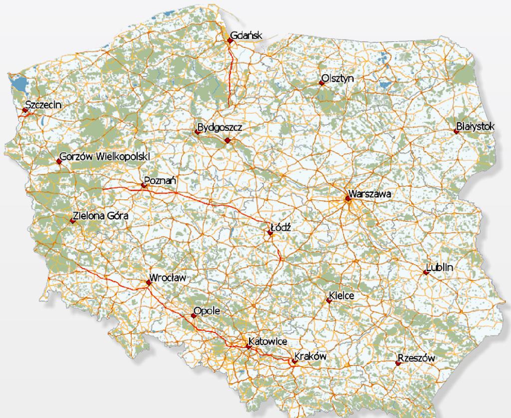 pl PRODUKUJE nowoczesne, ekologiczne, rewelacyjne, każdej wielkości, pleszewskie kotły