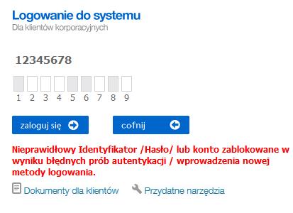 W razie pytań, wątpliwości prosimy o kontakt z infolinią pod numerem telefonu 32/604 30 12.