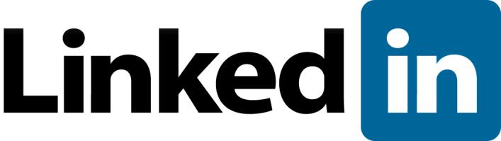 Teraz - NA POWAŻNIE LinkedIn międzynarodowy serwis społecznościowy, specjalizujący się w kontaktach zawodowo-biznesowych.