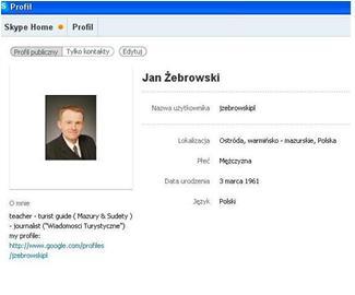 TRUDNO DZIAŁAĆ