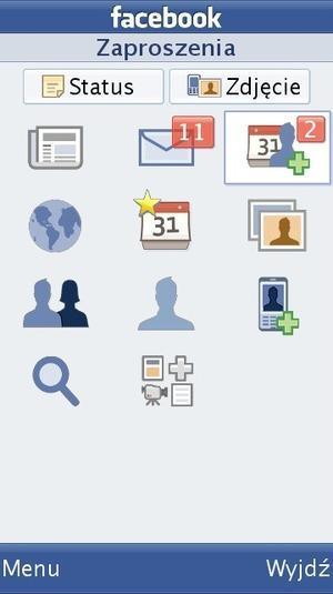 FB DOBRZE WYGLĄDA NAWET NA