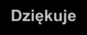 BIBLIOGRAFIA: 1. http://pl.wikipedia.org 2. http://mfiles.pl/pl/index.php/usługa_gastronomiczna 3.