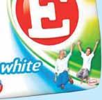 białego (20 prań) C01010000111 Balsam Magic Cashmere