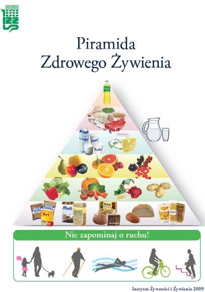 Zdrowy senior Zdrowy senior Zdrowy styl życia Zdrowy styl życia zapewnia kondycję, zdrowie i dobre samopoczucie na długie lata.