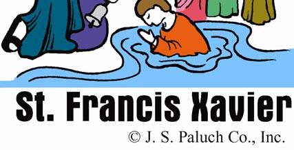 Sy Bernie Tresp Rick and Janis Trzcinski Czeslaw Turek Ludwika Turek Dawn Ward Stefania Zawistowska NOTE: Please call the church office at 714 996-8161 to request prayers for the sick.