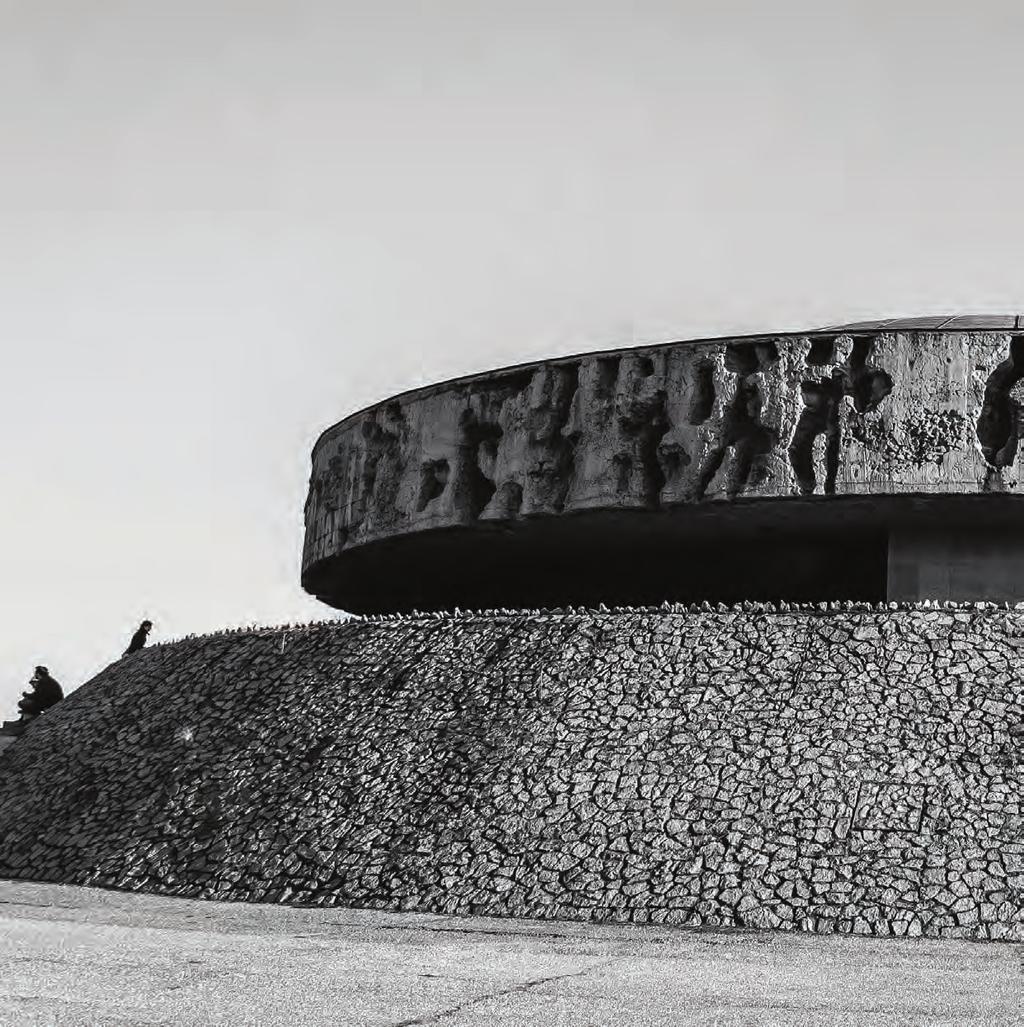 Majdanek