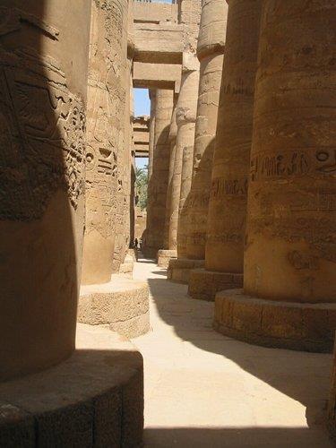 Karnak,