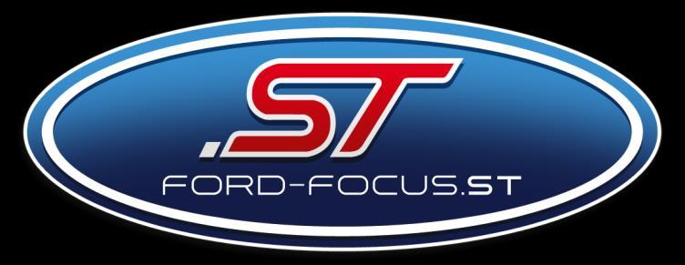 Ford-Focus.