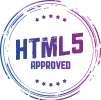 14 S t r o n a Reklamy typu HTML5 1. Informacje ogólne a.
