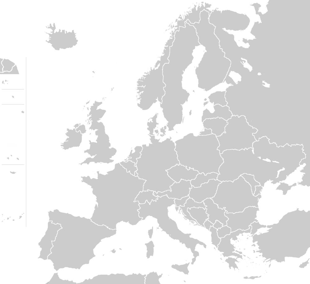 Implementowane zmiany na europejskim rynku farmaceutycznym Przepisy dotyczące monitorowania handlu równoległego i braku leków Brak leków stanowi rosnący problem dla wielu krajów europejskich; Rządy