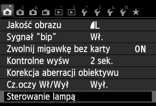 Łatwe fotografowanie z bezprzewodową lampą błyskową Poniżej przedstawiono podstawowe informacje na temat łatwego, w pełni automatycznego fotografowania z bezprzewodową lampą błyskową.