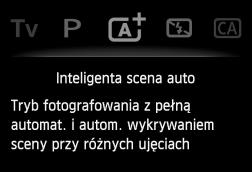 Przewodnik funkcji Przewodnik funkcji to prosty opis odpowiedniej funkcji lub opcji.