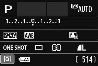 d Obsługa ekranu dotykowego Monitor LCD to reagujący na dotyk panel, który można obsługiwać przy użyciu palców.