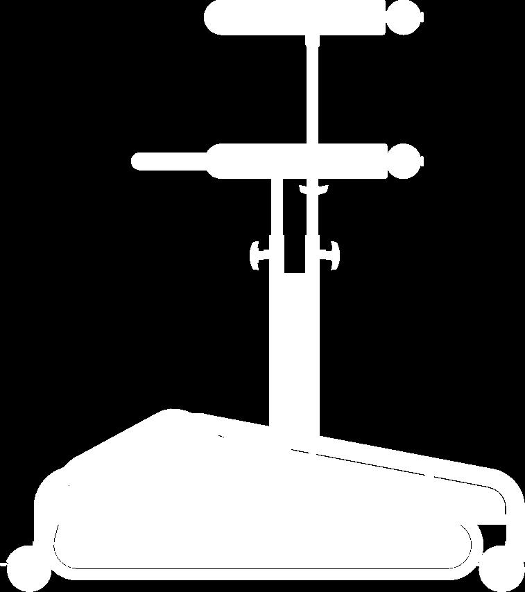 29 35 C Wysokość peloty biodrowej [cm] 44-60 66-82 77-102 85-112 98-120 Obwód peloty biodrowej [cm] 87 97