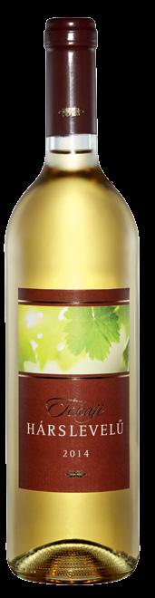 Produkcja win opiera się na szczepie Kékfrankos oraz Kadarka, które stanowią podstawę słynnego wina Bikavér.