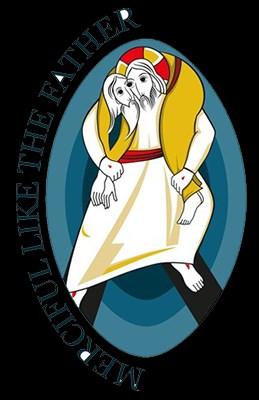 New Parishioners - Welcome! Register at the rectory Confessions Sat.