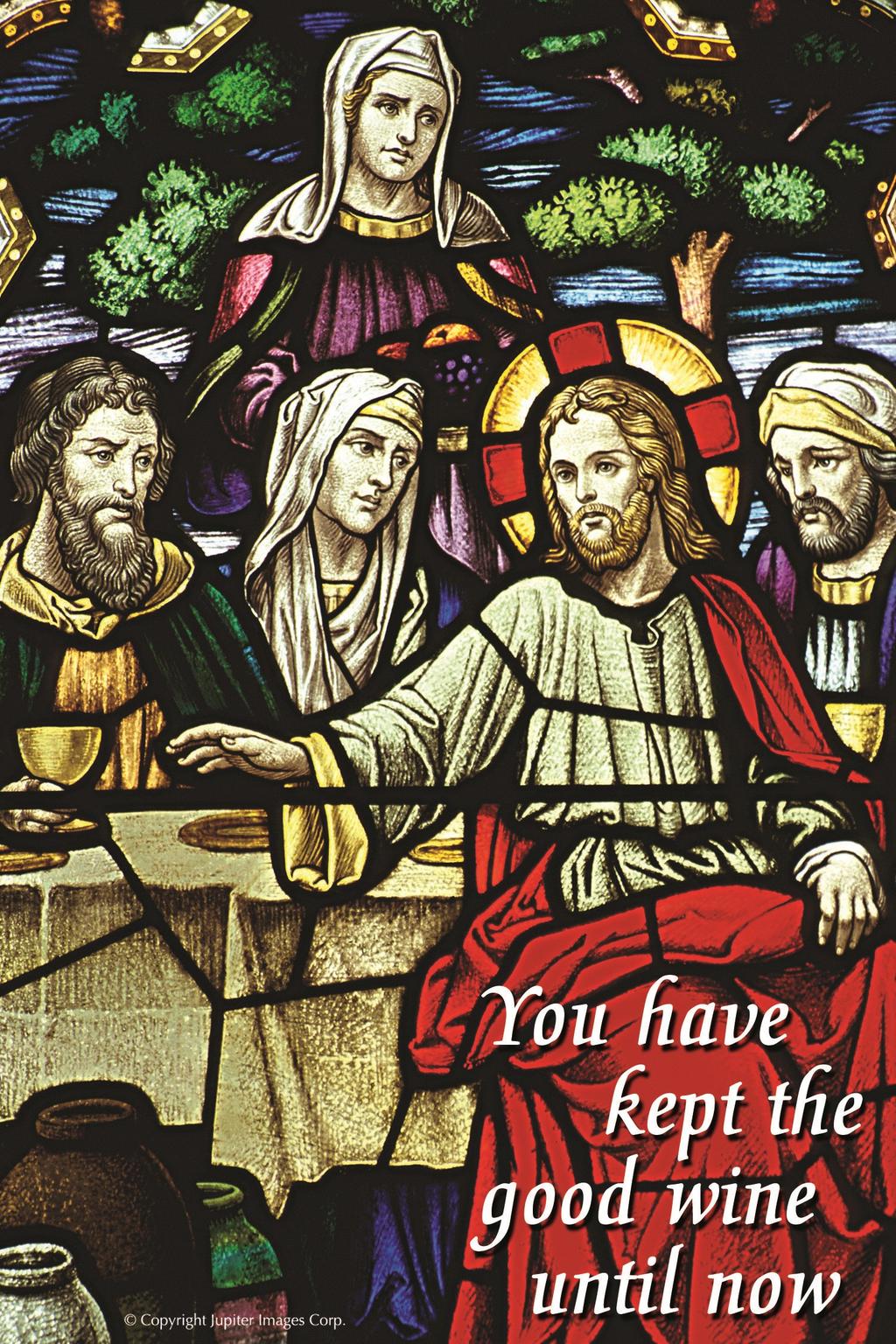 Life Group Marriages Call at least 6 months before wedding & booking reception Baptism