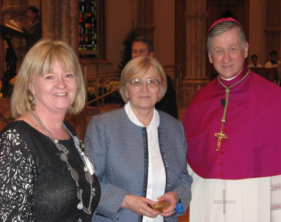 Z Biurka Księdza Proboszcza... W ostatnią niedzielę, w Uroczystość Chrztu Pańskiego zakończył się oficjalnie i liturgicznie okres Bożego Narodzenia.