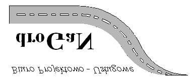 Biuro Projektowo Usługowe DROGAN Grzegorz Nachyła ul. Szczecińska 78/1 26-600 Radom tel: 508-348-065 fax: 48 383 66 89 e-mail: drogan@interia.eu Zamawiający : Urząd Miasta i Gminy w Skaryszewie ul.