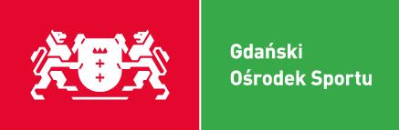 REGULAMIN OBIEKTU SPORTOWEGO GDAŃSKIEGO OŚRODKA SPORTU PŁYWALNIA CHEŁM 80-809 Gdańsk, ul. Chałubińskiego 13 1 PRZEDMIOT REGULACJI 1.