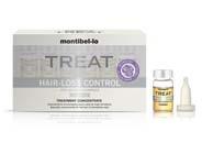 9,90 zł Koncentrat MONTIBELLO HAIR LOSS Chronos przeciw wypadaniu 12x7ml 109,00 zł 84,00 zł Rozpylacz do