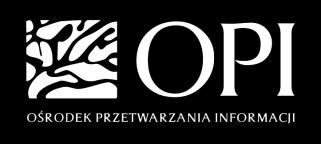 Gdańskiego, Instytut Psychologii Uniwersytetu Jagiellońskiego, Centrum Badań Uprzedzeń,