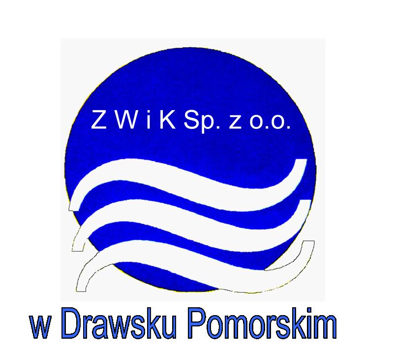 Załącznik do Uchały Nr XLVII/423/2014 Rady Miejskiej Drasku Pomorskim z dnia 30