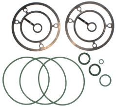 Gasket kit