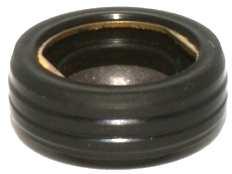 USZCZELNIACZE OIL SEALS