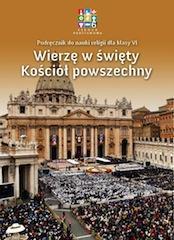 Lukas K. Onak L. Łabecki M. Łobocka DO DZIEŁA! Podr.